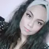 Vicky 😘 - @vicky_mares - TikTok