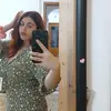 Vicky mavr - @vicky.mavroeidi - TikTok