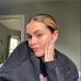 Vicky Mavreas - Facebook