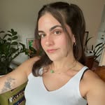 vicky mavreas - @sweet.cherries6 - Instagram