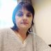 Victoria Mavrer - Facebook