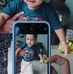 Vikcy Mavas - Facebook