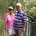 Vicki McAteer - Facebook