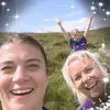 Vicki McAteer - @vickimcateer - TikTok
