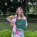 Vicky McAteer - Facebook