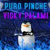 🤓☝️ - @vickymicaster - TikTok