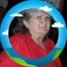 Vicki Mccollum - Facebook