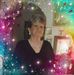 Vicki McCollum - Facebook