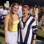 Vicki McCollum Geary - @mccollumgeary - Instagram