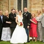Vicki McCollum Hicks - @mccollumhicksg - Instagram