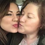 Vicki McCollum Horne - @vickihorne11 - Instagram