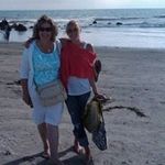 Vicki Susman Mccollum - @vicmcc132 - Instagram