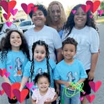 Vickie Mccollum - @misslovelyvickie - Instagram