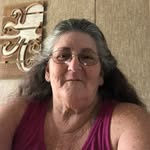 Vickie McCollum - @vickieevirs - Instagram