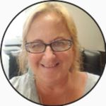 Vickie McCollum - @jncho55667 - Instagram