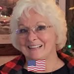 Vickie McCollum - @vickiemccollumn - Instagram