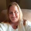 Vickie McCollum - @vickiemccollum05 - TikTok