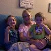 Vickie McCollum - @vickie.mccollum6 - TikTok