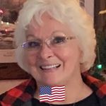 Vickie McCollum - @vickiemccollum9352 - Instagram
