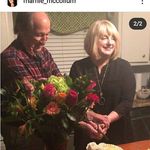 Vicky Dean Mccollum - @vickydeanny - Instagram