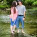Vicky McCollum - Facebook