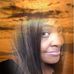 Vicky Mccollum - Facebook