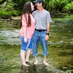 Vicky McCollum - @green3_turtles - Instagram