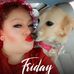 Victoria McCollum - Facebook