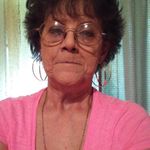 Vicki Mcconnell - @nanascubs - Instagram