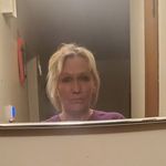 Vicki McConnell - @mcconnell1476 - Instagram