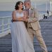 Vicki McConnell - Facebook