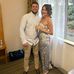 Vicki Mcconnell - Facebook