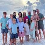 Vicki McConnell - @vmac07 - Instagram