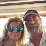 Vicki McConnell - @vicmccvic - Instagram