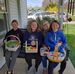 Vicki McConnell - Facebook