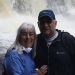 Vicki McConnell Grecula - @vicki.grecula - Instagram