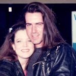 Vicki McConnell Satterlee - @satterlee.vicki - Instagram