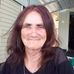 Vickie Mcconnell - Facebook