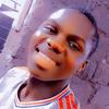 Vicky mc connell - @vicky.mc.connell - TikTok