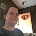 Vicky Mcconnell - Facebook