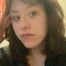 Vicky Mcconnell - Facebook