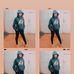 Vicky McConnell - Facebook