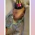 Vicky McConnell - Facebook