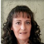 Vicky McConnell Rivera - @vickymcconnellrivera - Instagram