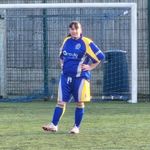 Vicky Smith - @vicky_mcconnell - Instagram