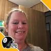 vickymcconnell716 - @vickymcconnell716 - TikTok