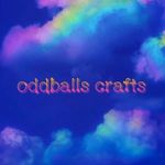 vickymcconnell83 - @creative_fairy83 - Instagram