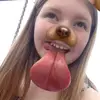 vickymcconnell - @vickymcconnell - TikTok