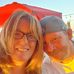 Vicki McCormick - Facebook