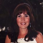 Vicki McCormick - @pureessencesalonspa - Instagram